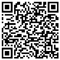 QR Code for bitcoin:bitcoin:bitcoin:bitcoin:bitcoin:19d1dnnr5XGSNonp1aFzva9vmUN5Rc9sJt