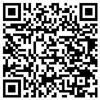 QR Code for bitcoin:bitcoin:bitcoin:bitcoin:bitcoin:19d3otBiVznw3pudoouP9eVtgo9448ouxR