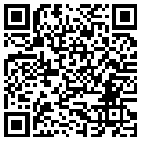 QR Code for bitcoin:bitcoin:bitcoin:bitcoin:bitcoin:19d6LrfFJSXiGPGZwJvAJmtEB1byD7e4F3