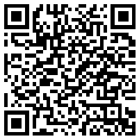 QR Code for bitcoin:bitcoin:bitcoin:bitcoin:bitcoin:19d6YacZ1Tqe8msupJgLfSamcfBU8tn8z5