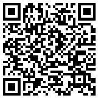 QR Code for bitcoin:bitcoin:bitcoin:bitcoin:bitcoin:19d7UGroLL8pMbVSfZD2E1SWFmKumydA6z
