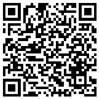 QR Code for bitcoin:bitcoin:bitcoin:bitcoin:bitcoin:19d8pxHTniSdaRuLYcQx2WBPMXHhJCUoMK