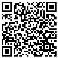 QR Code for bitcoin:bitcoin:bitcoin:bitcoin:bitcoin:19d9y6dfD2EGkYM2wxqUzgo8srrjj9bAJs