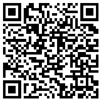 QR Code for bitcoin:bitcoin:bitcoin:bitcoin:bitcoin:19dDjjBi8fdrPEA3brsvuAXeTscjUDYzEh