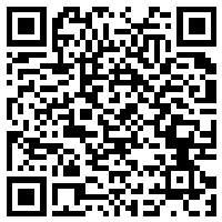 QR Code for bitcoin:bitcoin:bitcoin:bitcoin:bitcoin:19dEZwNAMrA6MKX9Mk7STidUWL9FF7bk3w