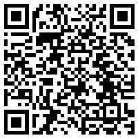 QR Code for bitcoin:bitcoin:bitcoin:bitcoin:bitcoin:19dHCLrwTcEnuEyWTAh5p7fMwPfbREFqkS