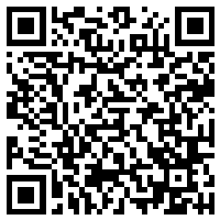 QR Code for bitcoin:bitcoin:bitcoin:bitcoin:bitcoin:19dMPytSWTBAapcaTjtkTDhGPgU9kQZTCr