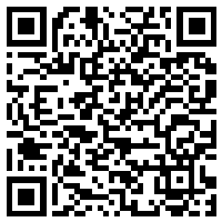 QR Code for bitcoin:bitcoin:bitcoin:bitcoin:bitcoin:19dMRNHtKFdVh5pzwNFideMYLyhvzBDmSW