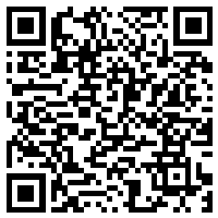 QR Code for bitcoin:bitcoin:bitcoin:bitcoin:bitcoin:19dR2AeqYRn1ShavkXPmXmMucPv8mA3xL4