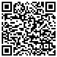 QR Code for bitcoin:bitcoin:bitcoin:bitcoin:bitcoin:19dR7WLanFJXvoandMFoE56kotBxoyHKGU