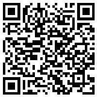 QR Code for bitcoin:bitcoin:bitcoin:bitcoin:bitcoin:19dRFp8Unh4JrbJsirFofyB7zhGMbPuEJR