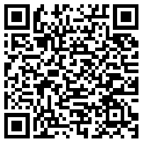 QR Code for bitcoin:bitcoin:bitcoin:bitcoin:bitcoin:19dVCbu3V4oRLsmNtpBCFN5YBe8c3i4EVv