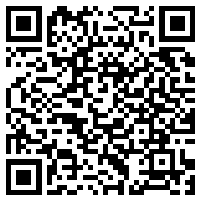 QR Code for bitcoin:bitcoin:bitcoin:bitcoin:bitcoin:19dVwL4pAcoPBFiwtfd8vDAxc9Q34m5nKP