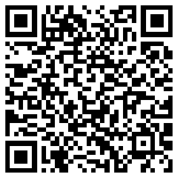 QR Code for bitcoin:bitcoin:bitcoin:bitcoin:bitcoin:19dW49T7VbNHx35LXJUDG7PYict1DyACcm