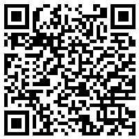 QR Code for bitcoin:bitcoin:bitcoin:bitcoin:bitcoin:19dWdhnBS7KfhAAbbE9QBuH4xFmDhMSRZF