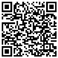 QR Code for bitcoin:bitcoin:bitcoin:bitcoin:bitcoin:19dWxUVipFDTPpoqUTc2sTx9mMmiHRReuj