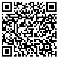 QR Code for bitcoin:bitcoin:bitcoin:bitcoin:bitcoin:19dZNetTobowKnWXqzY6guUu5pv21vzPWr