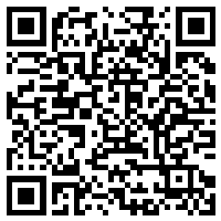 QR Code for bitcoin:bitcoin:bitcoin:bitcoin:bitcoin:19dasNaL1GDFHbpquZjpmQBL3w83ADRexb