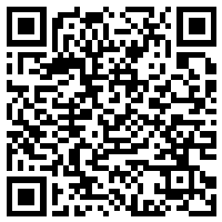 QR Code for bitcoin:bitcoin:bitcoin:bitcoin:bitcoin:19dcUHoMer9Kcr2BH8nDrAHSCUQ3Tfv3hn