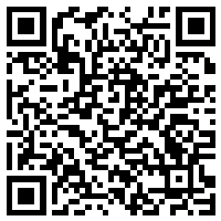 QR Code for bitcoin:bitcoin:bitcoin:bitcoin:bitcoin:19dcaDB6zDtgSWPxjRC5X8f2nmyA4L41yU