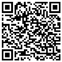 QR Code for bitcoin:bitcoin:bitcoin:bitcoin:bitcoin:19ddSRb36dfsrbpsBzUwKNfBjaS5g29aQ7