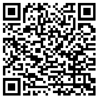 QR Code for bitcoin:bitcoin:bitcoin:bitcoin:bitcoin:19dfMbSjsGDBLigVapTkLTcbkqfHhxfDVc