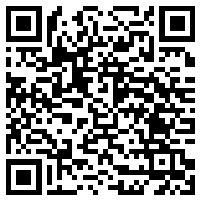 QR Code for bitcoin:bitcoin:bitcoin:bitcoin:bitcoin:19dfaKdi6YpmEaQsKYfVzyiDYfU3DPkdMb