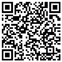 QR Code for bitcoin:bitcoin:bitcoin:bitcoin:bitcoin:19dfmPLWAMYN8e8EM5KxGpq4pX2m2jHZo6