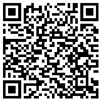 QR Code for bitcoin:bitcoin:bitcoin:bitcoin:bitcoin:19dfwoaZzoBHJthWAaM6o737TaUrCh9KGT