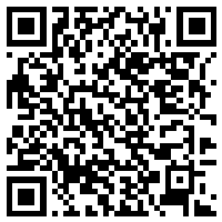 QR Code for bitcoin:bitcoin:bitcoin:bitcoin:bitcoin:19dhAjKB9Yv85fvvcdCopFxDGedkUat5bp