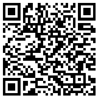 QR Code for bitcoin:bitcoin:bitcoin:bitcoin:bitcoin:19dxfekU1VsNHGbcvyfMM2pcta4aQyEmEM