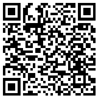 QR Code for bitcoin:bitcoin:bitcoin:bitcoin:bitcoin:19dxpySDngSVAYyfWkRaKT6KCMFr8hF9WL