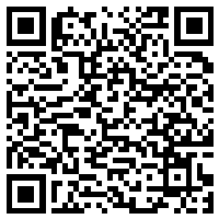 QR Code for bitcoin:bitcoin:bitcoin:bitcoin:bitcoin:19e19iDtN9R73xon91RGfrmT5A6dnbBgfH