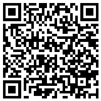 QR Code for bitcoin:bitcoin:bitcoin:bitcoin:bitcoin:19e3mJEifhjWrbCkTCEV3Lfdrx2EnCXth