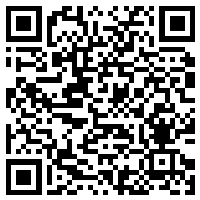 QR Code for bitcoin:bitcoin:bitcoin:bitcoin:bitcoin:19e9WoQLCYR7aR8jfNrPyU3f6sHdZSryr1