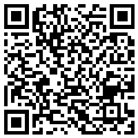 QR Code for bitcoin:bitcoin:bitcoin:bitcoin:bitcoin:19eCTwpqpr5P9R9z9c6qCDm6pLYXxamAnt