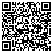 QR Code for bitcoin:bitcoin:bitcoin:bitcoin:bitcoin:19eFWPNWDMCGk7d6nCTJCtrGpC2Gsu9LjU