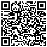 QR Code for bitcoin:bitcoin:bitcoin:bitcoin:bitcoin:19eFbof8LenMCVeiFRfbhHQcyP439Fb3Nv