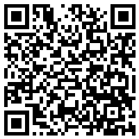 QR Code for bitcoin:bitcoin:bitcoin:bitcoin:bitcoin:19eJFoLxdR6piPLmfZzRABXRB1SEF1mF47