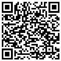 QR Code for bitcoin:bitcoin:bitcoin:bitcoin:bitcoin:19eK7bHQ22hogBLEBpDvzdv5RaiSP3nVvv