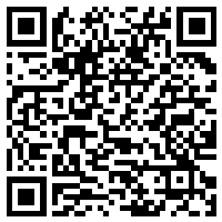 QR Code for bitcoin:bitcoin:bitcoin:bitcoin:bitcoin:19eNKYrMMn2ws3BpM4nHXtJitV8WPbDdVT