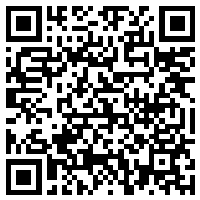 QR Code for bitcoin:bitcoin:bitcoin:bitcoin:bitcoin:19eNeSYdZaMXF7iWnzF3jdakfZdDYXkXwa