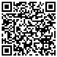QR Code for bitcoin:bitcoin:bitcoin:bitcoin:bitcoin:19eNnZ7aR2PoLU2vTub2d7wE2HeBoYRAis