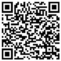 QR Code for bitcoin:bitcoin:bitcoin:bitcoin:bitcoin:19eQ5a3KRE2XT5dpv27iJ8SyAZLwchcfTh