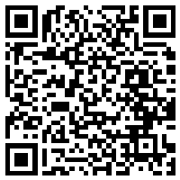 QR Code for bitcoin:bitcoin:bitcoin:bitcoin:bitcoin:19eRWUapAzc5TNU7BtN5RGtyaVa4hjFNij