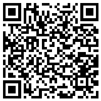 QR Code for bitcoin:bitcoin:bitcoin:bitcoin:bitcoin:19eTw8QLDSXZ1JDQKzCFCKhZo9MffMsVGm