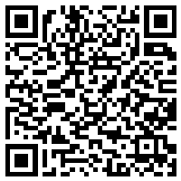 QR Code for bitcoin:bitcoin:bitcoin:bitcoin:bitcoin:19eVNBhhFpCCH3zo9TbAzrHJUsApBpk2e1