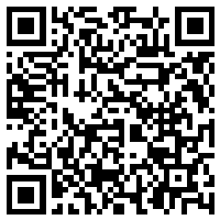 QR Code for bitcoin:bitcoin:bitcoin:bitcoin:bitcoin:19eX6q5B9b6hAKvrrHdSMKeaRFCnnFdg7G