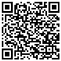 QR Code for bitcoin:bitcoin:bitcoin:bitcoin:bitcoin:19eXcanmicv7oGkS24HjhVuf7cN3tnuExb