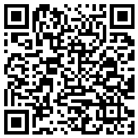 QR Code for bitcoin:bitcoin:bitcoin:bitcoin:bitcoin:19eYNdKDJeQiYmDbYvLxf5MkFAEfDAtw6b